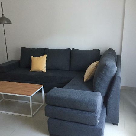 Trendy Full Apartment In Recoleta بوينس آيرس المظهر الخارجي الصورة