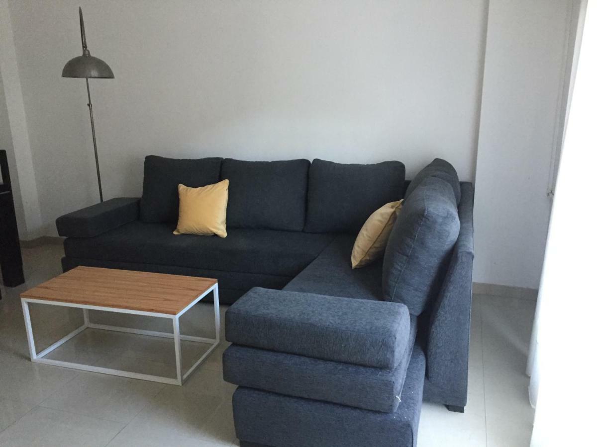 Trendy Full Apartment In Recoleta بوينس آيرس المظهر الخارجي الصورة